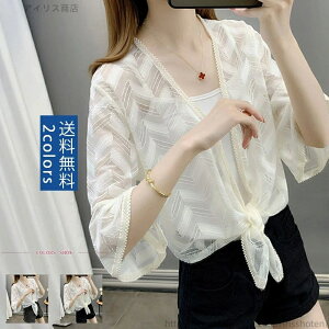 yz{ V  s[X hX tH[}hX   l  t  H~ fB[X 񎟉