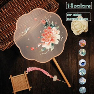 yz Y fB[X tW ԕ hJ  a g a 䂩  ̓  v[g  Ղ