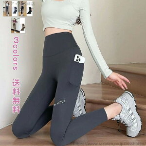 yzfB[X pc Kpc MX X|[cEFA KMX nCEFXg n S rMX