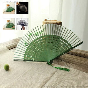 yzVN Znq ėp  ԕ | [ܕt y y RpNg M ΍ 蕨 Mtg