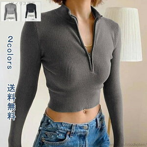 yz Jbg\[ Nbvh g[jOEFA X|[cEFA KEFA gbvX fB[X t@Xi[