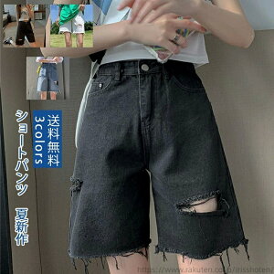 yzfB[X fj JbgItfUC nCEGXg |Pbg AC JWA y K t@Xi[t