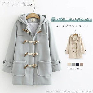 yzWPbg fB[XR[g fB[X t[hR[g gO{^t[ht AE^[  ɒg H~ _btR[g