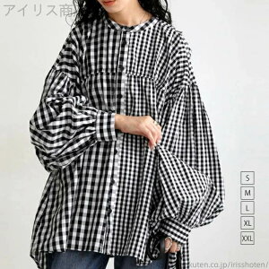 yzJWA X^hJ[ gbvX uEX Vc AVg[ `FbN zF t H  fB[X uEX