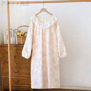 yzMU[  H t fB[X pW} ԕ _uK[[  ꂢ 2dK[[ K[[ 100% [EFA s[X