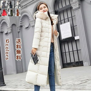 yzfB[X O ȃR[g y _ER[g WPbg t@[t[h AE^[ ȃWPbg R[g