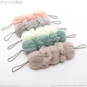 yz Cp Ƒp jp p {fBEIbV Aălbg X|W ɗD