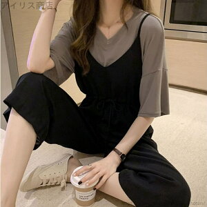 yz30 20 10 傫TCY ؍ 킢  Vc gbvX TVc ZbgAbv Ȃ