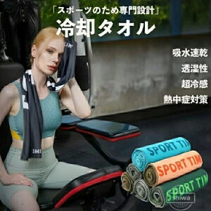 yzѕz K  ⊴ Ă̕K{ACe X|[c z  ⊴ MǑ΍