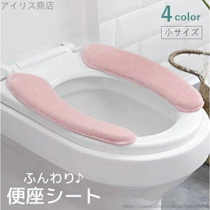 yzȒPt ӂ  g 􂦂 \  n U^ O^ ӂӂ  gCpi