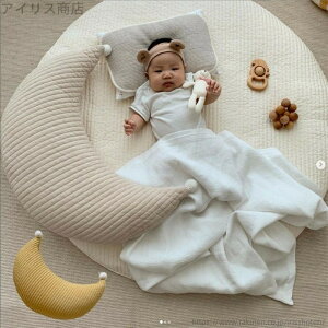 yz􂦂  xr[NbV ^ NbV }`NbV Ԃ xr[ T|[g 