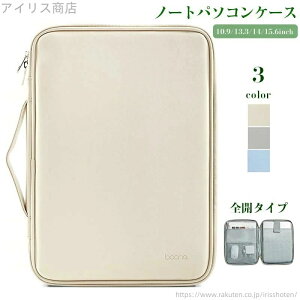 yzp\RobO p\R P[X ^ubg pc P[X 킢   Vv y y