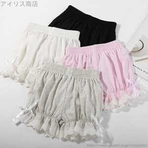 yzLbY [^ Ci[pc [X XJ[g RXv Spc J{`pc ڂ