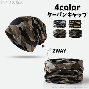 yzr[j[ Xq fB[X Y ʕ  Vv  JWA o 