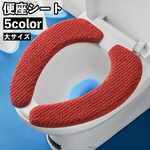 yzh ȒPt ӂ  g 􂦂 \ n U^ O^ ӂӂ  傫TCY