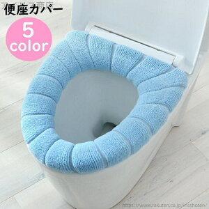 yz g  炩 ӂӂ 􂦂 ی` Vv PF n gCpi gCJo[