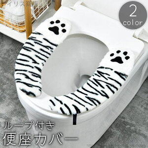 yzʃt@Xi[ ې 􂦂   g N ӂӂ V}V}   [vt