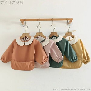 yzS9fUC  |Pbgt Vv n love q LbY H HX^C Ԃ