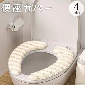 yz킢 ې 􂦂   g _炩 N V}V} ȕ {[_[ S V^