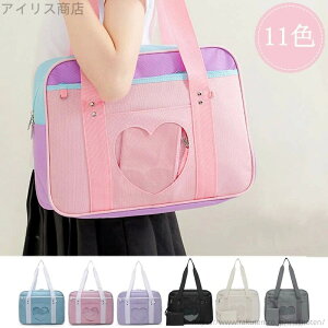 yz}`t G{ 肳 11F ʉ ʊw w Z obO LbY ̎q j̎q TuobO