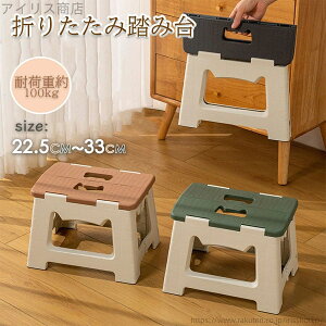 yzݑ Xebv ω׏d100kg r  CX ֎q܂ ܂肽 Xebv  gCg Xc[[