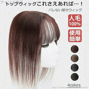 yz p EBbO A ނ  |CgEBbO B R lуEBbO EBbO 