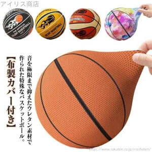 yzqp{[ Kp{[ É X|[c 5 7 TCg{[ zJo[t TCgoXPbg{[