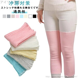 yzėp fB[X Y  T|[^[ G Gpbh G ЂT|[^[ [EFA jp h ۉ