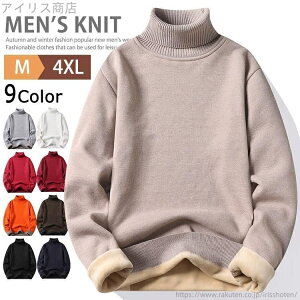 yzY nClbNZ[^[ jbg N g n Z[^[ jbggbvX rWlX ItBXJWA