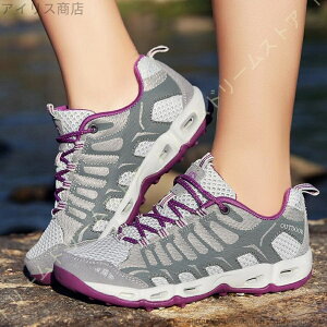 yzY h gbLOV[Y oRC ₷ V[Y [Nu[c nCLO h L 3EEE Ȑ