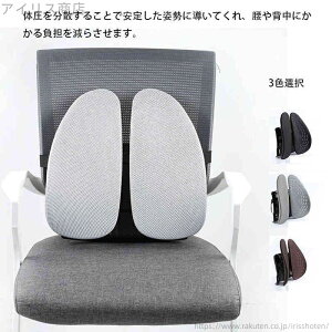 yzNbV w V^ fXN[N p yNbV  NNbV Ջ `FA