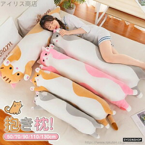 yzL ʂ Gӂӂ YQ  ~    q  D NbV 