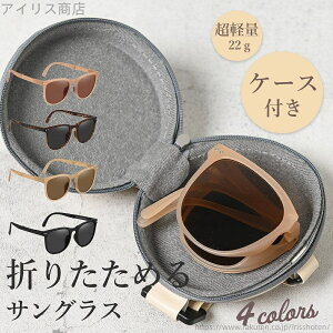 yzP[Xt fB[X RpNg 猩 jp UVJbg y RpNg X|[c AEghA ^] F