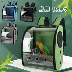 yzbN o Oo ʋC ^ѕ֗ ~܂ؕt gݗĊȒP P[W obO CR   ړ ybg