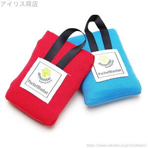 yz^ h RpNg ~j sNjbN V[g y  1l?3lp