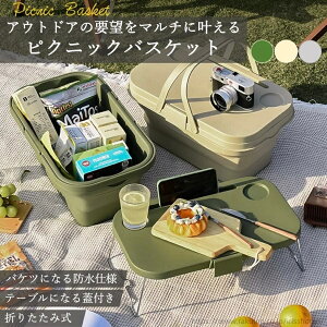 yzAEghA oXPbg sNjbNe[u {bNX Wt   gN [ VR e 15L