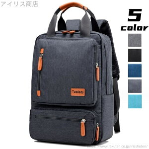 yzbNTbN Y fB[X sobO rWlXobN jp e  obO rWlXbN