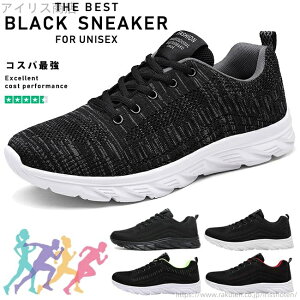 yzfB[X Y  y lC jOV[Y EH[LOV[Y ^C hL bV