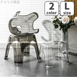 yzCpCX oXpi ݑ  ʑ C Vv NAJ[ n PF N[ 