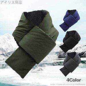 yz lbNEH[}[  {A H~ _E}t[ h g ~pi ʋ ʊw  iC