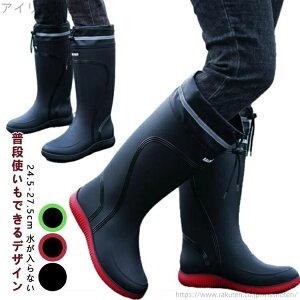 yzC Ȃ J LO Y J  Sh JC ɂ  K[fjO ނ _