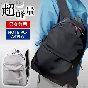 yzbNTbN Y fB[X e ʊw ʋ y h 50 jq q s h m[gpc a4