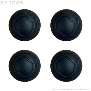 yz4Zbg AEghA֎q SwmbNX {[ ֎qrJo[ Lvp֎qrK[f`FA p