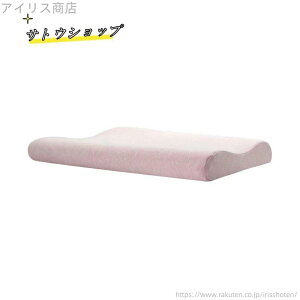 yz܂  񂪒ɂ s[  Ⴂ ɂ₳ т΍ 񂱂 ɂȂ zł܂ zŕی얍