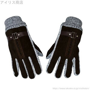 yzY  fB[X g h oCNp O[u ĂԂ ] l amp wlp ʋ ʊw X|[c