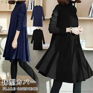 yzfB[X H ~ H~   ~fBAs[X  ~fBA䃏s[X nClbN  tA