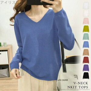 yzVlbN jbggbvX fB[X JV~A^b` GƂ jbg Z[^[ gbvX  jbg ꂢ