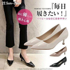 yzi pvX ɂȂ  EȂ ubN 傫TCY rWlXV[Y ӂӂNbV r r ₷ 芴 JWA ItBX ꂢ i 