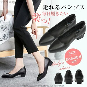 yzpvX ɂȂ  EȂ fB[X ubN 傫TCY rWlXV[Y ӂӂNbV r r ₷ ɂȂ  芴 X[X JWA