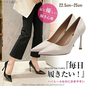 yzi nCq[ pvX ɂȂ  EȂ ubN 傫TCY rWlXV[Y ӂӂNbV r ₷ 芴 JWA ꂢ i t